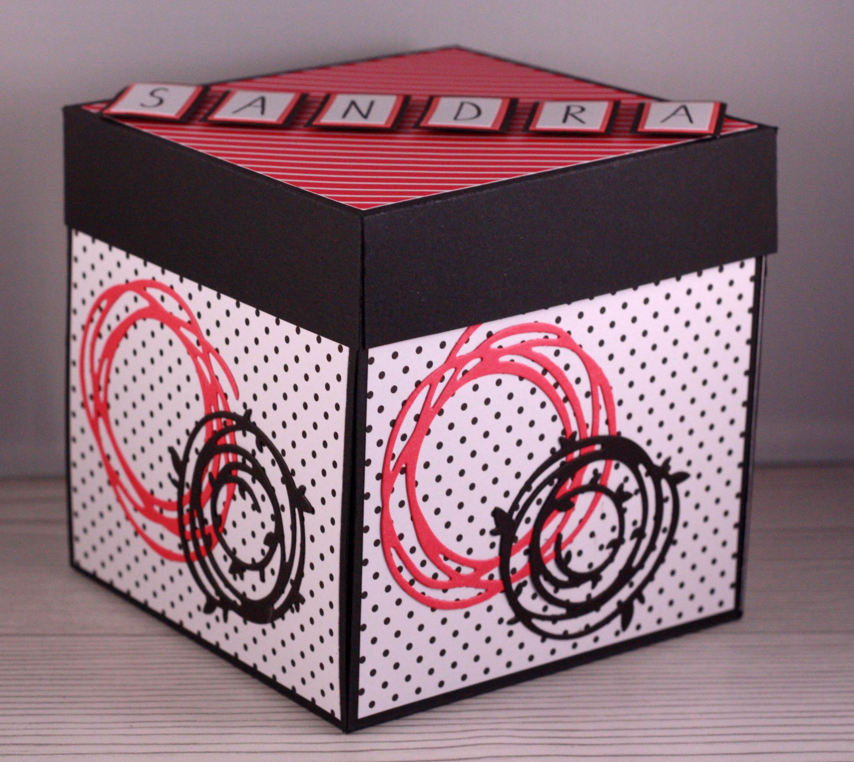 Blogbeitrag April 5.jpg